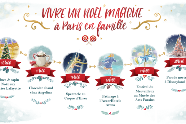 1_VivreUnNoelMagiqueAParis_fr