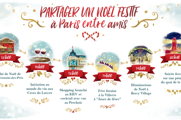 3_PartagerUnNoëlFestifaParisEntreAmis_fr